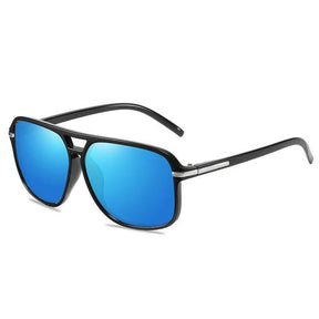 Gafas de sol Jordan: tacto suave y aspecto encantador 
