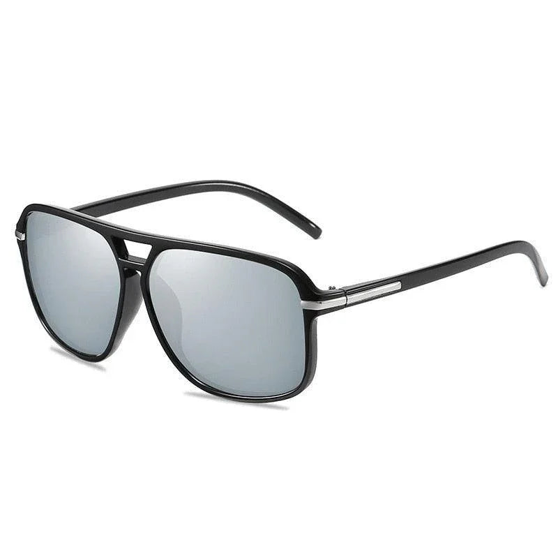 Gafas de sol Jordan: tacto suave y aspecto encantador 