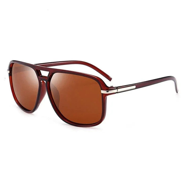 Gafas de sol Jordan: tacto suave y aspecto encantador 