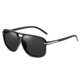 Gafas de sol Jordan: tacto suave y aspecto encantador 