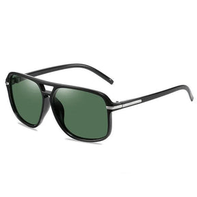 Gafas de sol Jordan: tacto suave y aspecto encantador 