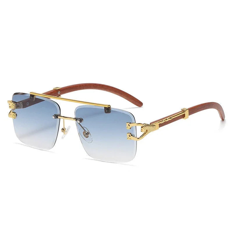 Gafas de sol - Will™ - UV400 