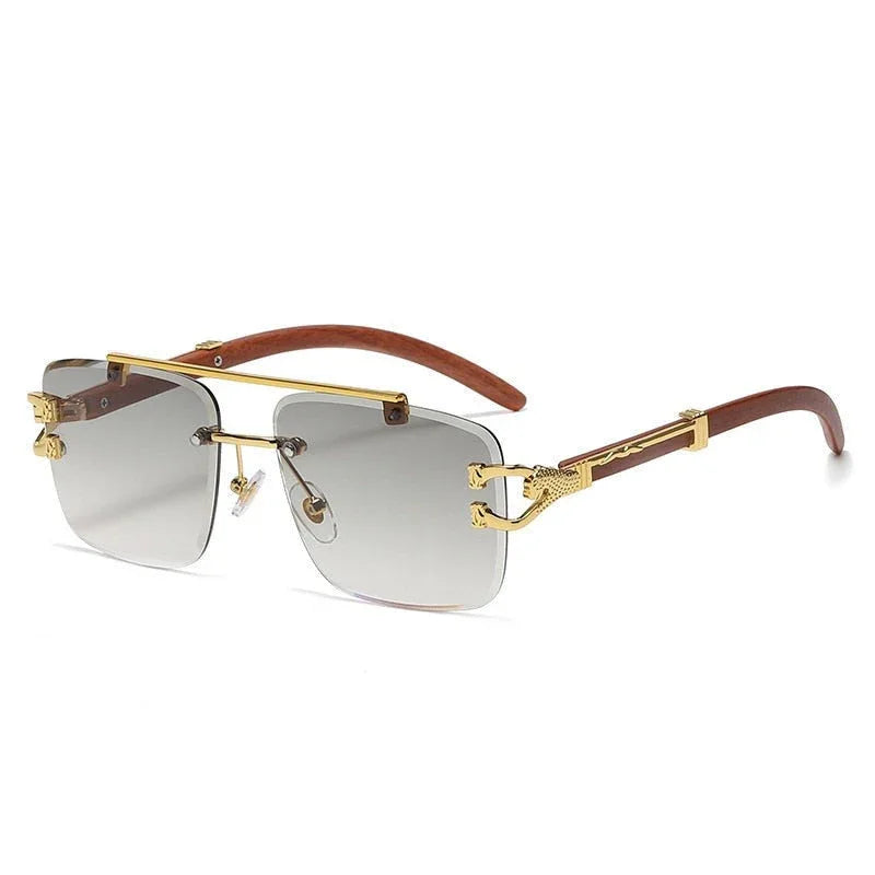 Gafas de sol - Will™ - UV400 