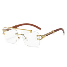 Gafas de sol - Will™ - UV400 