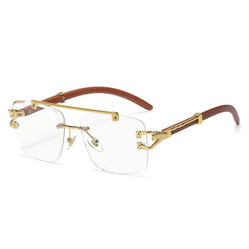 Gafas de sol - Will™ - UV400 