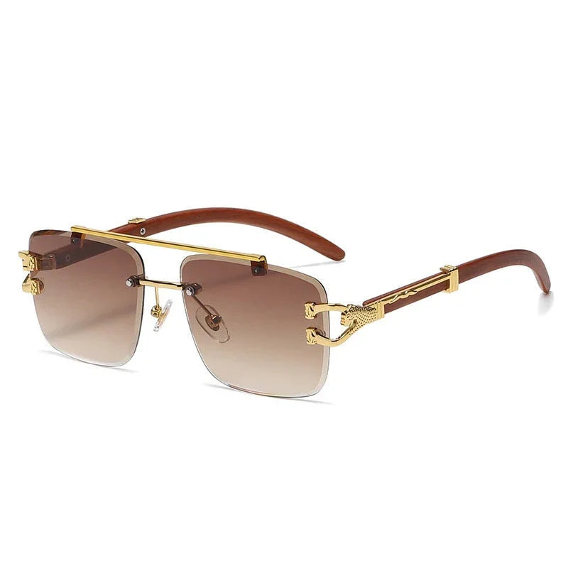 Gafas de sol - Will™ - UV400 