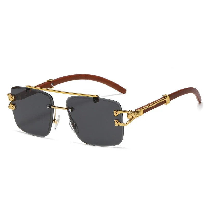 Gafas de sol - Will™ - UV400 