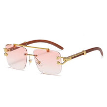 Gafas de sol - Will™ - UV400 
