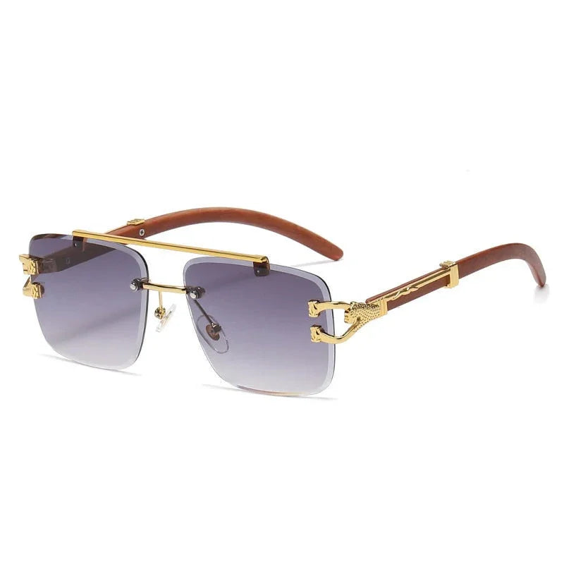 Gafas de sol - Will™ - UV400 