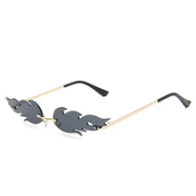 Gafas de sol Flame Premium™ - UV400 