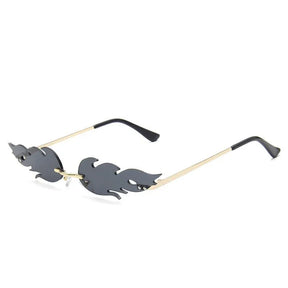 Gafas de sol Flame Premium™ - UV400 