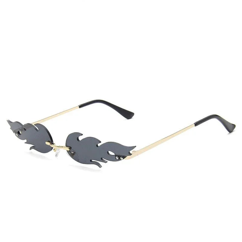 Gafas de sol Flame Premium™ - UV400 