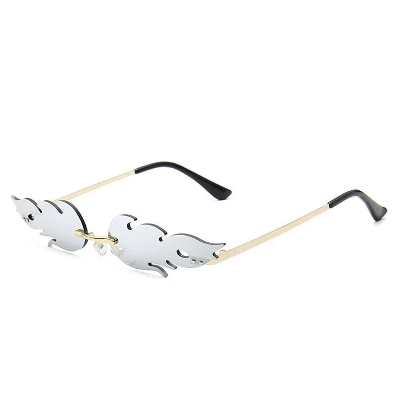 Gafas de sol Flame Premium™ - UV400 