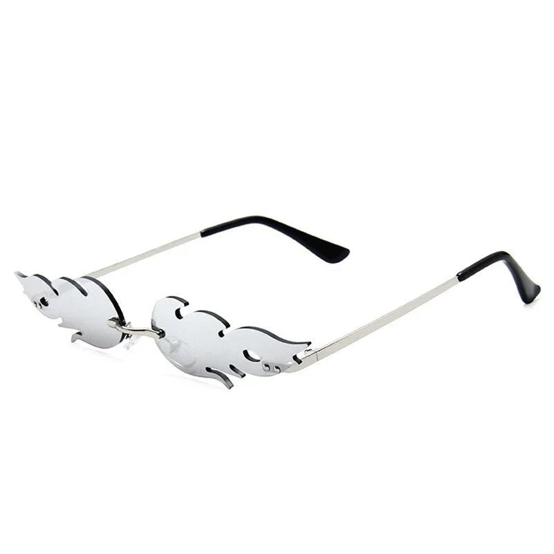 Gafas de sol Flame Premium™ - UV400 
