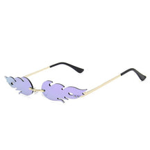 Gafas de sol Flame Premium™ - UV400 