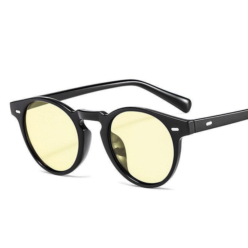Gafas de sol Cocoa Beach™ - UV400 