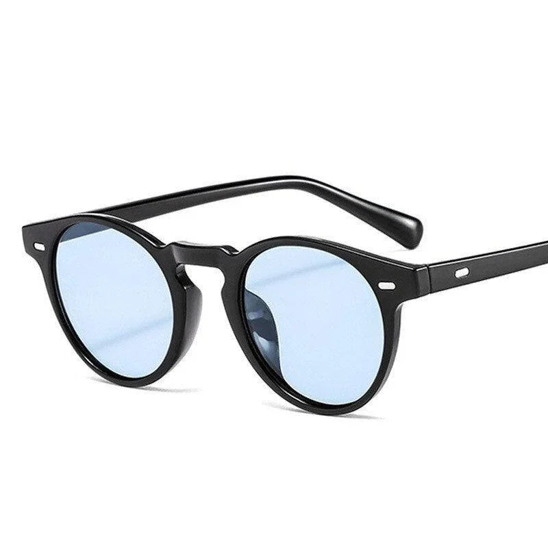 Gafas de sol Cocoa Beach™ - UV400 