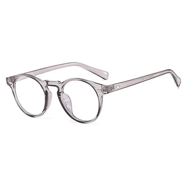 Gafas de sol Cocoa Beach™ - UV400 