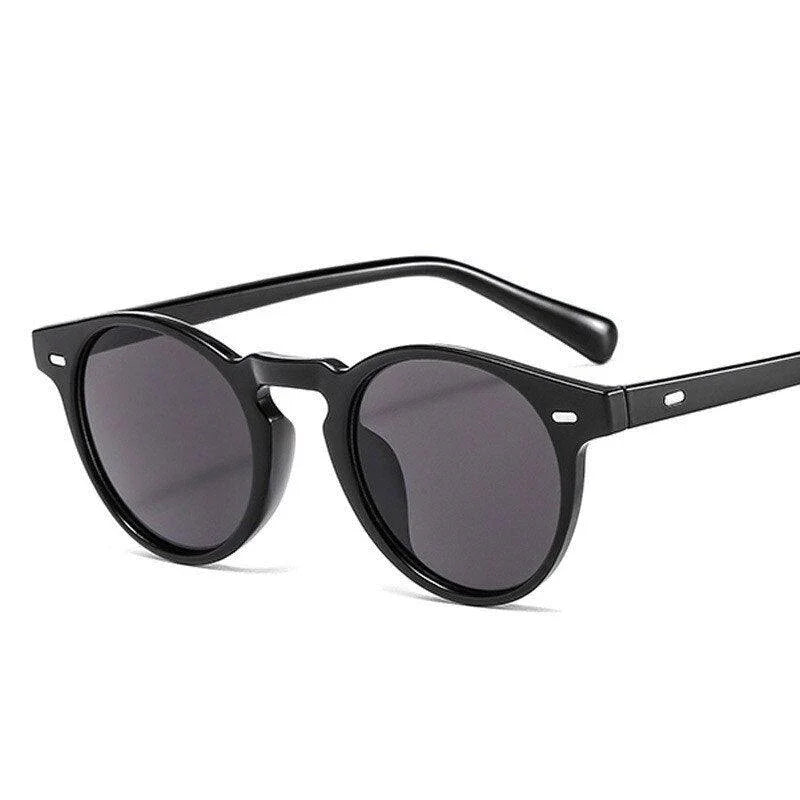 Gafas de sol Cocoa Beach™ - UV400 