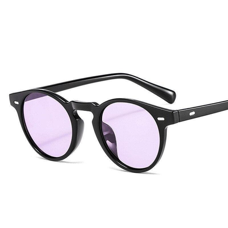 Gafas de sol Cocoa Beach™ - UV400 