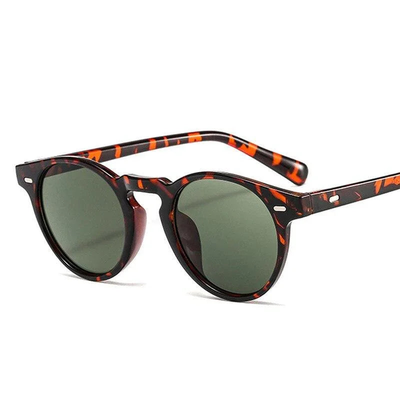 Gafas de sol Cocoa Beach™ - UV400 