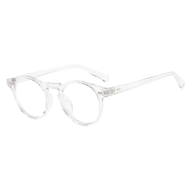 Gafas de sol Cocoa Beach™ - UV400 