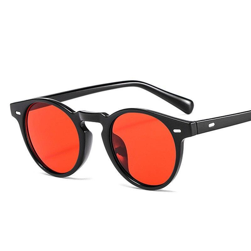 Gafas de sol Cocoa Beach™ - UV400 