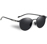Gafas de sol Urkan: versátiles, ligeras y muy elegantes. 