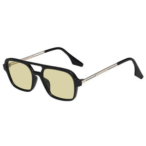 Gafas de sol - Vintage Nápoli™ - UV400 