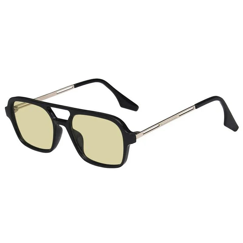 Gafas de sol - Vintage Nápoli™ - UV400 