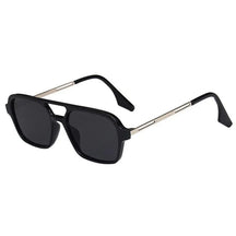 Gafas de sol - Vintage Nápoli™ - UV400 