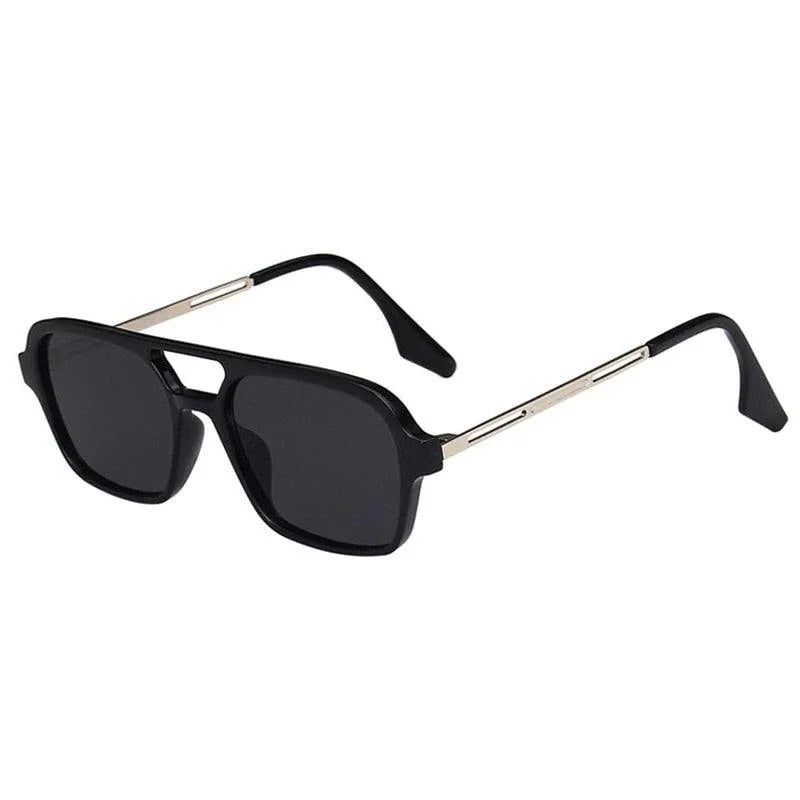 Gafas de sol - Vintage Nápoli™ - UV400 
