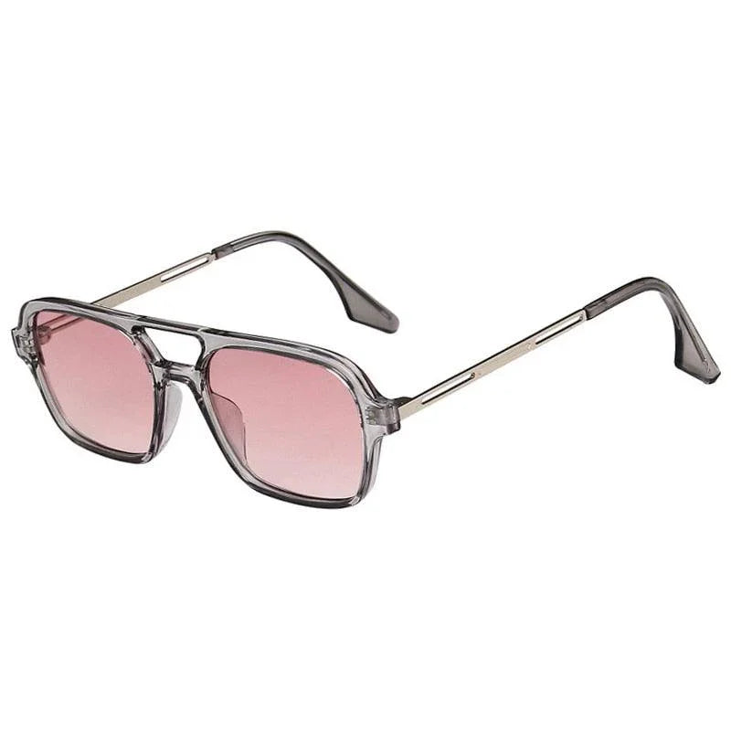 Gafas de sol - Vintage Nápoli™ - UV400 