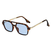 Gafas de sol - Vintage Nápoli™ - UV400 