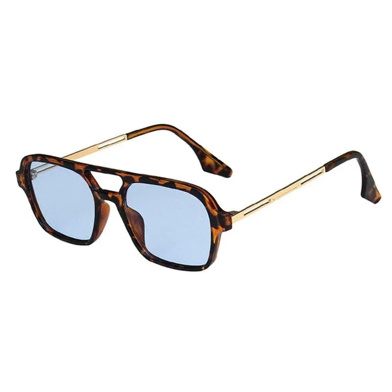 Gafas de sol - Vintage Nápoli™ - UV400 