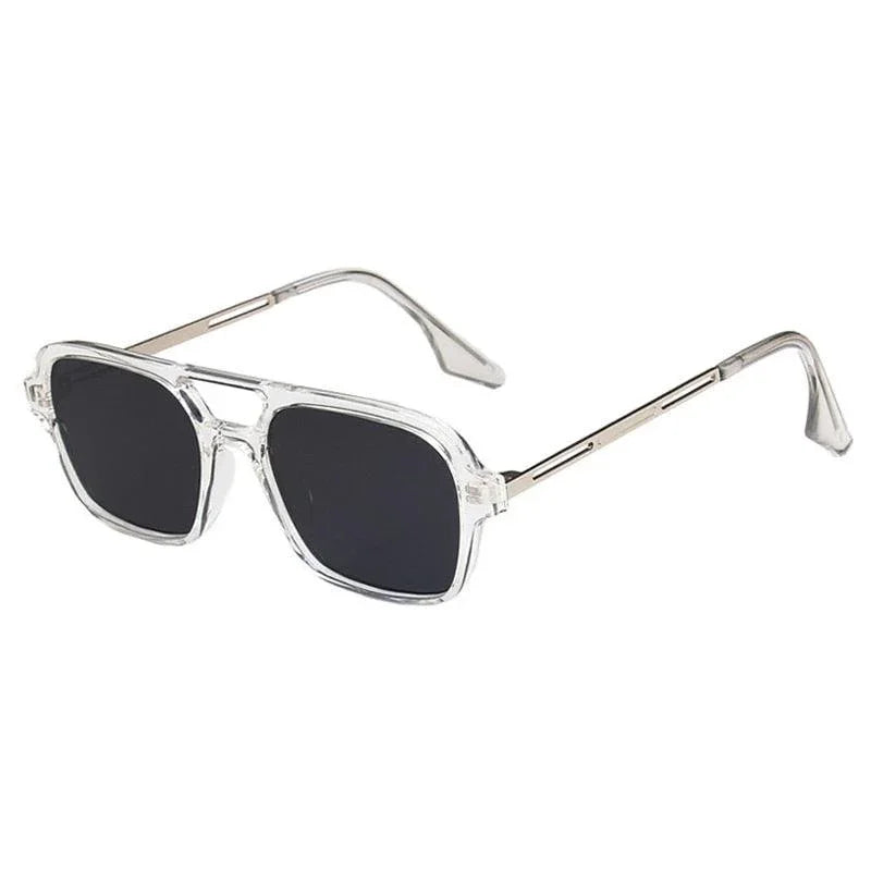 Gafas de sol - Vintage Nápoli™ - UV400 