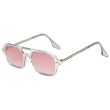 Gafas de sol - Vintage Nápoli™ - UV400 