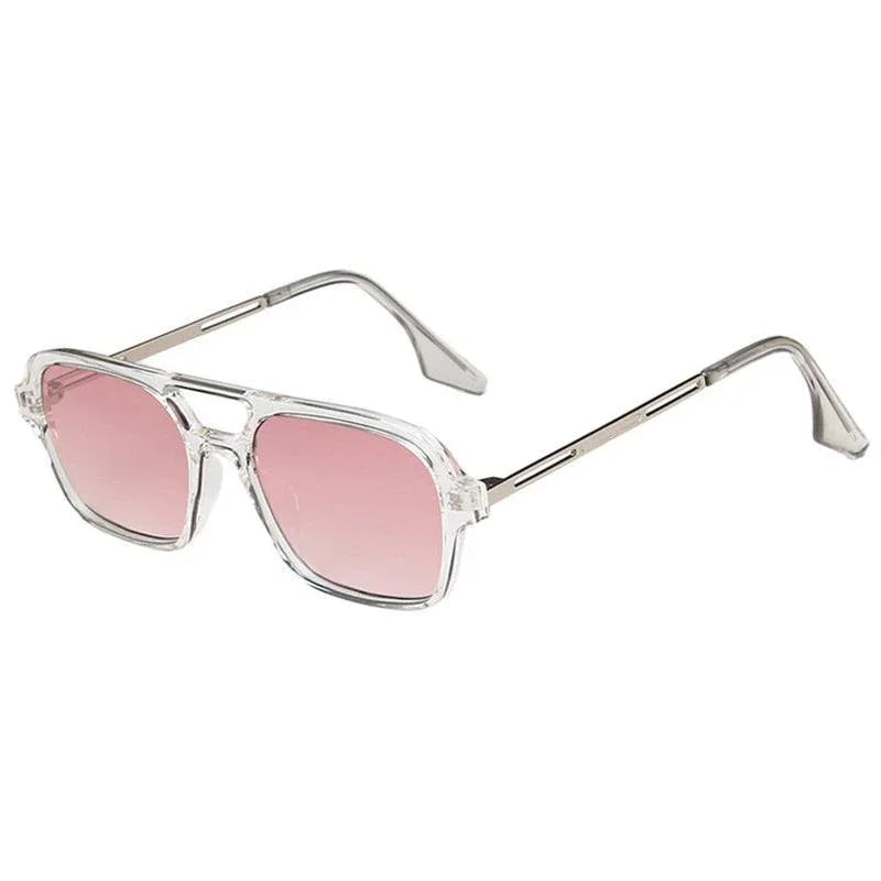 Gafas de sol - Vintage Nápoli™ - UV400 