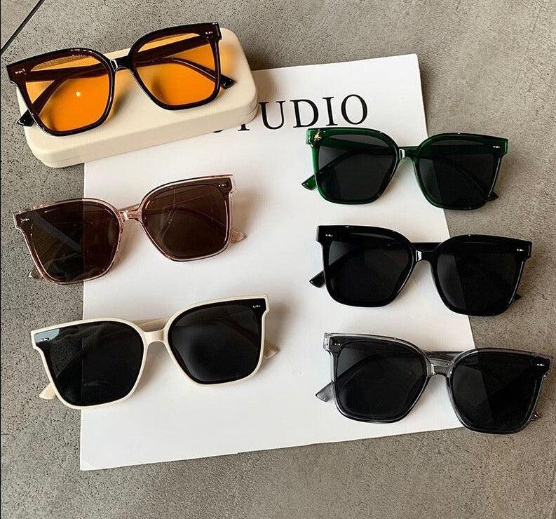 Gafas de sol - Mustel™ - UV400 