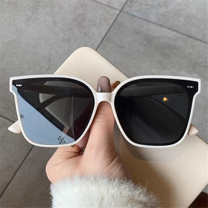 Gafas de sol - Mustel™ - UV400 
