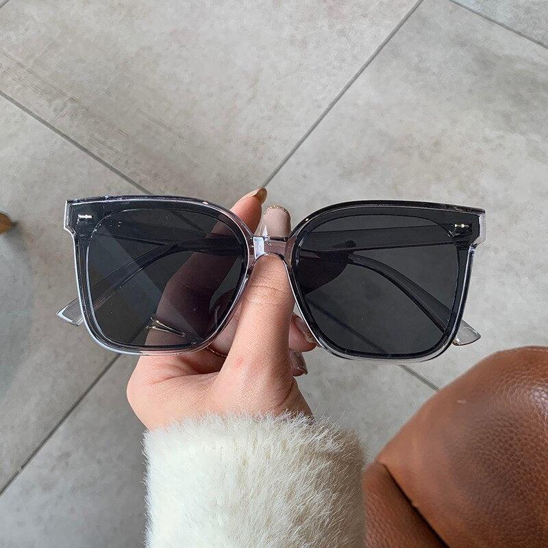 Gafas de sol - Mustel™ - UV400 