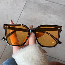 Gafas de sol - Mustel™ - UV400 