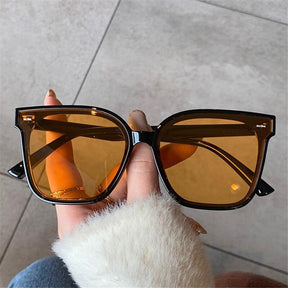 Gafas de sol - Mustel™ - UV400 