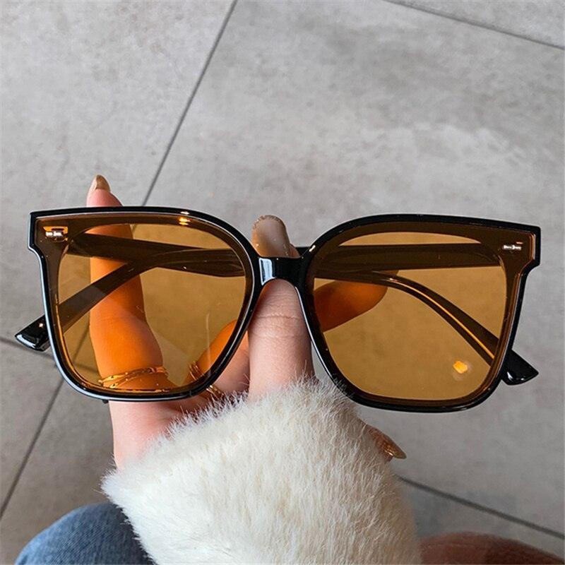 Gafas de sol - Mustel™ - UV400 