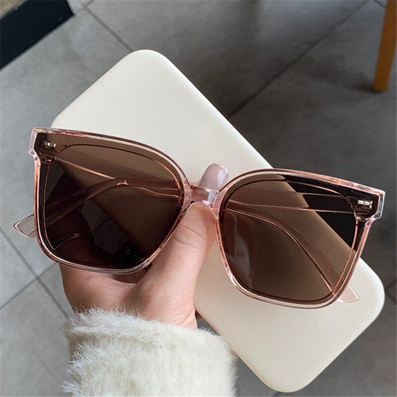 Gafas de sol - Mustel™ - UV400 