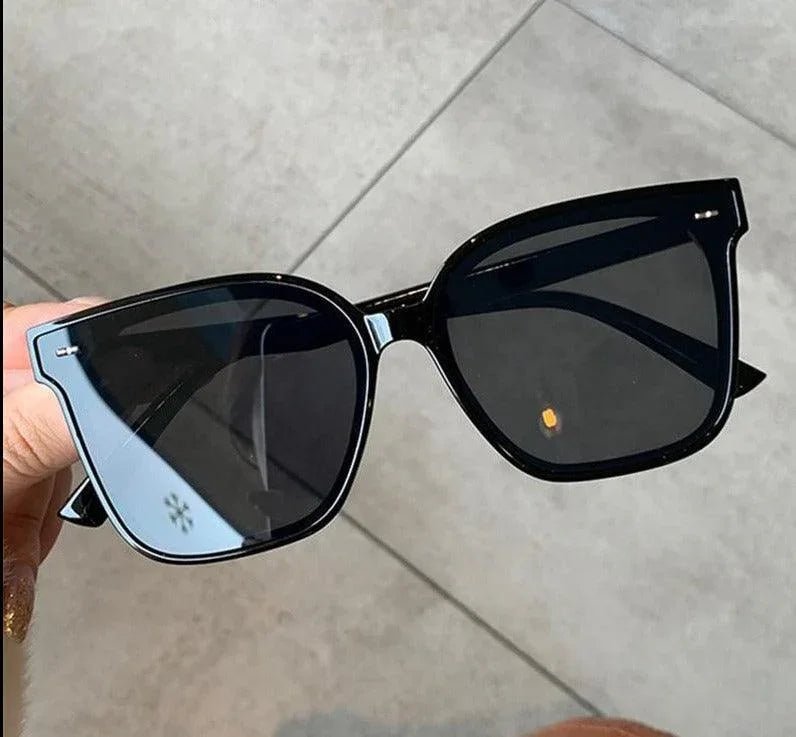 Gafas de sol - Mustel™ - UV400 