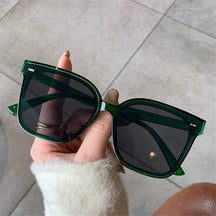 Gafas de sol - Mustel™ - UV400 