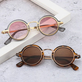 Gafas de sol - Vintage Phantom™ - UV400 