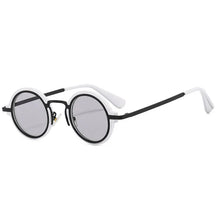 Gafas de sol - Vintage Phantom™ - UV400 