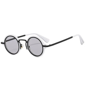 Gafas de sol - Vintage Phantom™ - UV400 